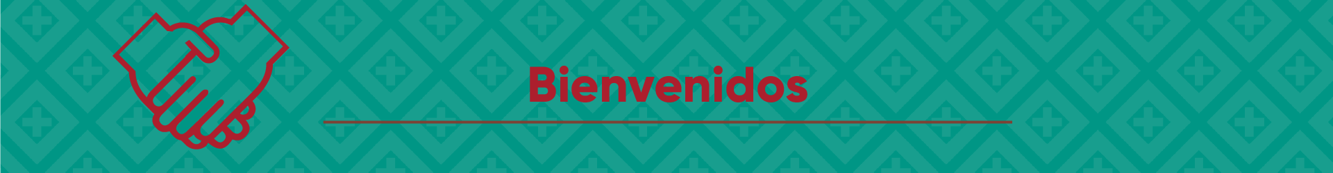 Bienvenidos-01
