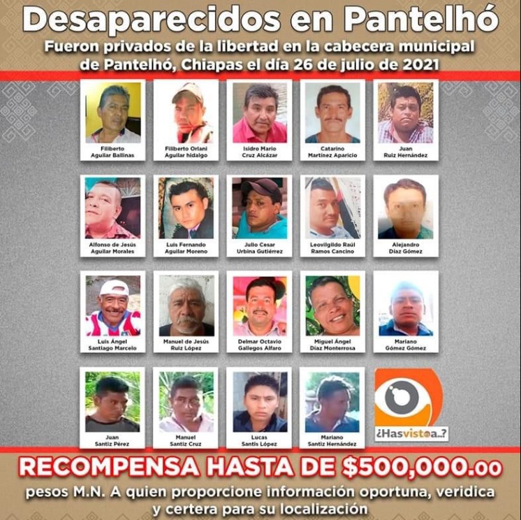 Descripción 1
